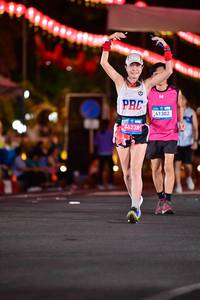 BIB: 
                            <button type="button" onclick="openModal(24214725)" class="btn btn-primary btn-sm float-right btn-popup" data-toggle="modal" data-target=".modal-high-quality">
                        <i class="fas fa-shopping-cart"></i> Add to Cart
                    </button>
                                            <button type="button" onclick="isThisMe(24214725, true)" class="btn btn-success btn-sm float-right btn-popup btn-isme hidden" data-toggle="tooltip" data-placement="bottom" title="นี่คือรูปของคุณใช่ไหม คลิกที่นี่เพื่อเอาเข้าอัลบั้ม">
                        <i class="fas fa-plus"></i> Add to album
                    </button>
                    <button type="button" onclick="isThisMe(24214725, false)" class="btn btn-warning btn-sm float-right btn-popup btn-isnotme hidden">
                        <i class="fas fa-ban"></i> Remove from album
                    </button>